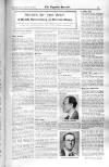Uganda Herald Wednesday 19 August 1936 Page 15
