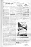 Uganda Herald Wednesday 19 August 1936 Page 19