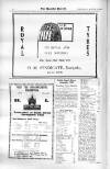 Uganda Herald Wednesday 19 August 1936 Page 22