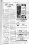 Uganda Herald Wednesday 19 August 1936 Page 23