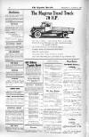 Uganda Herald Wednesday 19 August 1936 Page 26