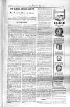 Uganda Herald Wednesday 19 August 1936 Page 27