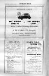 Uganda Herald Wednesday 26 August 1936 Page 2