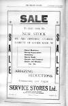 Uganda Herald Wednesday 26 August 1936 Page 4