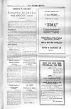Uganda Herald Wednesday 26 August 1936 Page 5