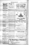 Uganda Herald Wednesday 26 August 1936 Page 6