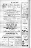 Uganda Herald Wednesday 26 August 1936 Page 8