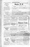 Uganda Herald Wednesday 26 August 1936 Page 11