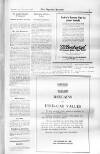 Uganda Herald Wednesday 26 August 1936 Page 13