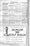 Uganda Herald Wednesday 26 August 1936 Page 14