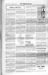 Uganda Herald Wednesday 26 August 1936 Page 15