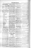 Uganda Herald Wednesday 26 August 1936 Page 16