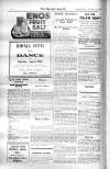 Uganda Herald Wednesday 26 August 1936 Page 18