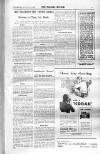 Uganda Herald Wednesday 26 August 1936 Page 19
