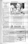Uganda Herald Wednesday 26 August 1936 Page 27