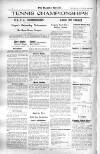 Uganda Herald Wednesday 26 August 1936 Page 28