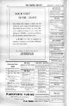 Uganda Herald Wednesday 26 August 1936 Page 30