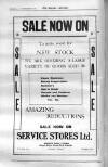 Uganda Herald Wednesday 02 September 1936 Page 2