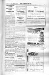 Uganda Herald Wednesday 02 September 1936 Page 5