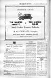 Uganda Herald Wednesday 02 September 1936 Page 8