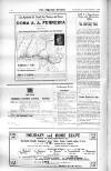 Uganda Herald Wednesday 02 September 1936 Page 10