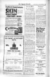 Uganda Herald Wednesday 02 September 1936 Page 12