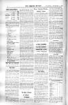 Uganda Herald Wednesday 02 September 1936 Page 14