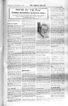Uganda Herald Wednesday 02 September 1936 Page 15