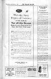 Uganda Herald Wednesday 02 September 1936 Page 17