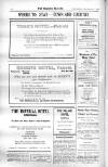 Uganda Herald Wednesday 02 September 1936 Page 20