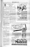 Uganda Herald Wednesday 02 September 1936 Page 21