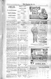 Uganda Herald Wednesday 02 September 1936 Page 27