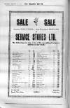 Uganda Herald Wednesday 16 September 1936 Page 2