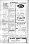 Uganda Herald Wednesday 16 September 1936 Page 6
