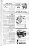 Uganda Herald Wednesday 16 September 1936 Page 7