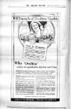 Uganda Herald Wednesday 16 September 1936 Page 8