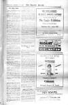 Uganda Herald Wednesday 16 September 1936 Page 9
