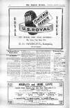 Uganda Herald Wednesday 16 September 1936 Page 10