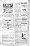 Uganda Herald Wednesday 16 September 1936 Page 12
