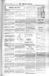 Uganda Herald Wednesday 16 September 1936 Page 13