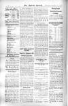 Uganda Herald Wednesday 16 September 1936 Page 14