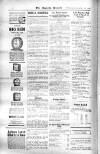 Uganda Herald Wednesday 16 September 1936 Page 16