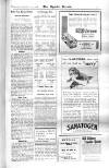 Uganda Herald Wednesday 16 September 1936 Page 17