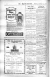 Uganda Herald Wednesday 16 September 1936 Page 18