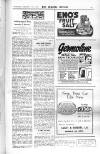 Uganda Herald Wednesday 16 September 1936 Page 19