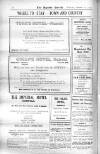 Uganda Herald Wednesday 16 September 1936 Page 20