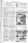 Uganda Herald Wednesday 16 September 1936 Page 21