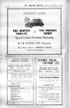 Uganda Herald Wednesday 16 September 1936 Page 22