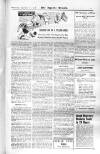 Uganda Herald Wednesday 16 September 1936 Page 23