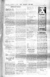 Uganda Herald Wednesday 16 September 1936 Page 25
